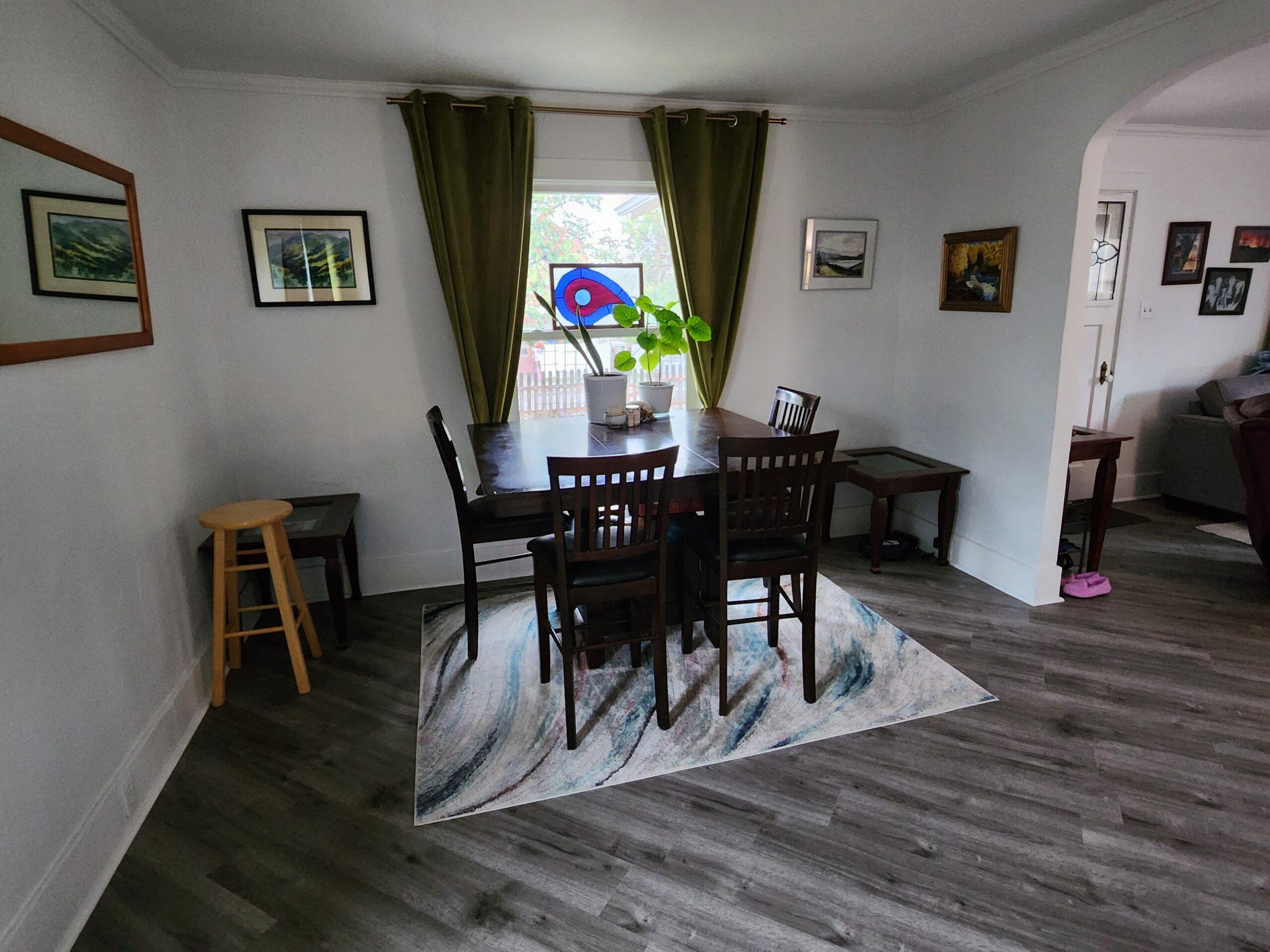 dining room front new